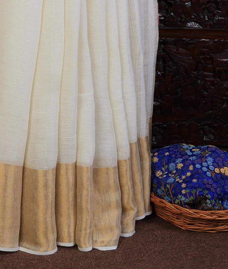 white-handwoven-linen-saree-t640517-t640517-e