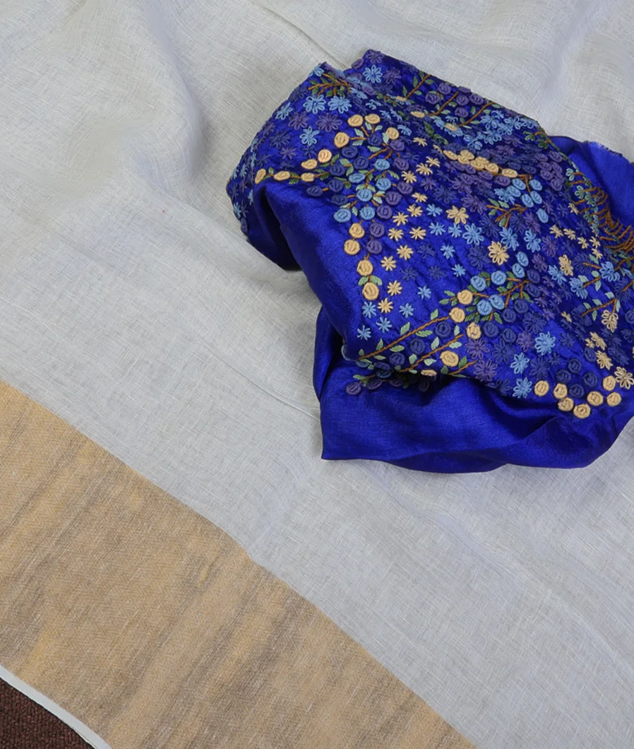 white-handwoven-linen-saree-t640517-t640517-f