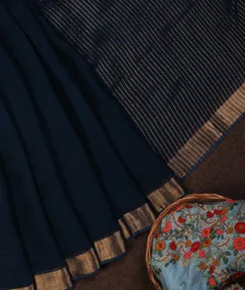 blue-handwoven-linen-saree-t707654-t707654-b