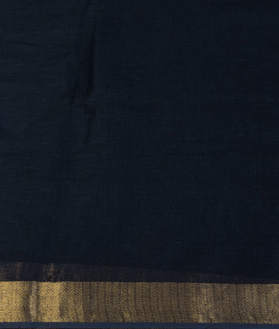 blue-handwoven-linen-saree-t707654-t707654-c