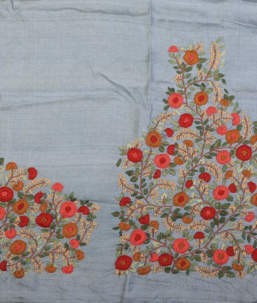 blue-handwoven-linen-saree-t707654-t707654-d