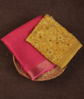 pink-handwoven-linen-saree-t707653-t707653-a