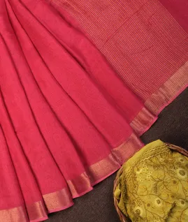 pink-handwoven-linen-saree-t707653-t707653-b