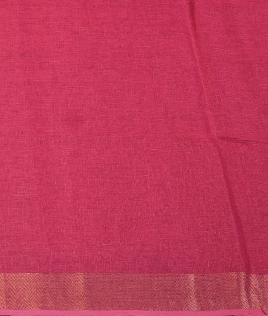 pink-handwoven-linen-saree-t707653-t707653-c