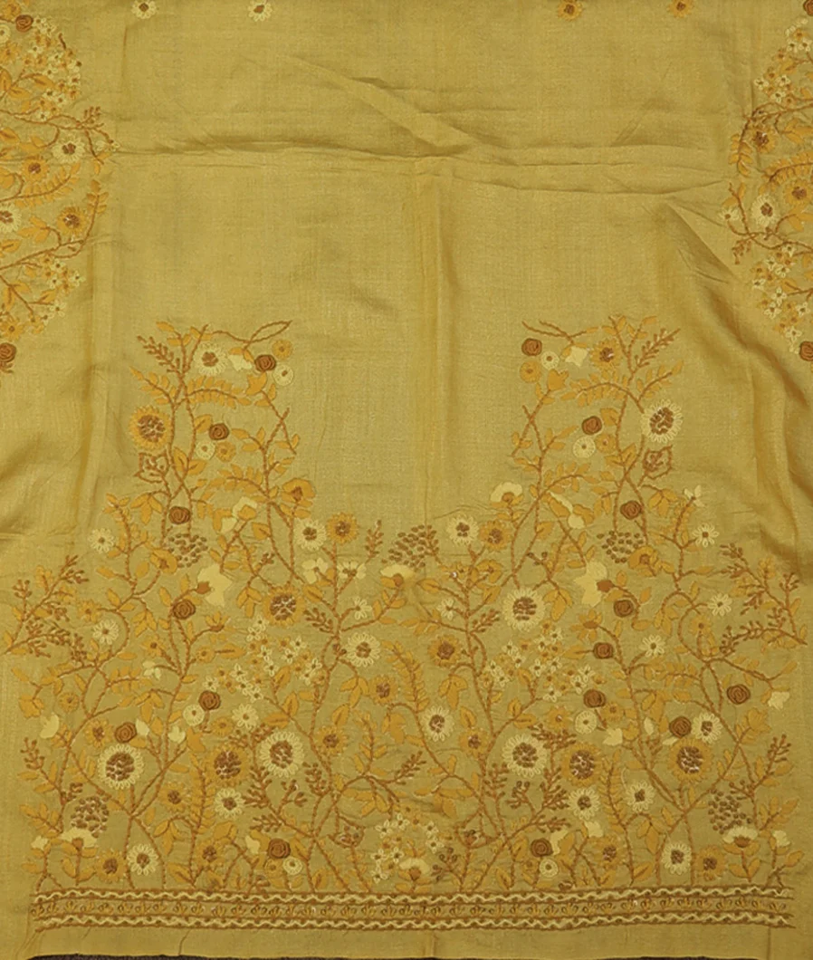 pink-handwoven-linen-saree-t707653-t707653-d