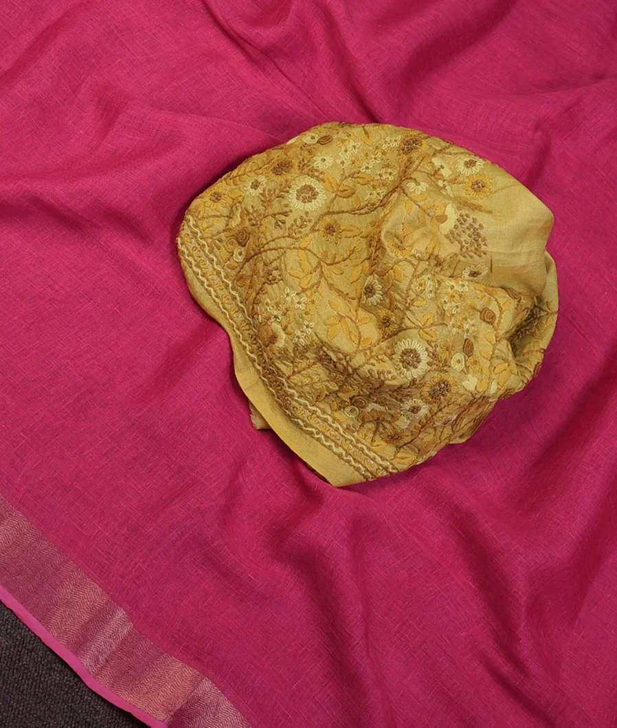 pink-handwoven-linen-saree-t707653-t707653-f