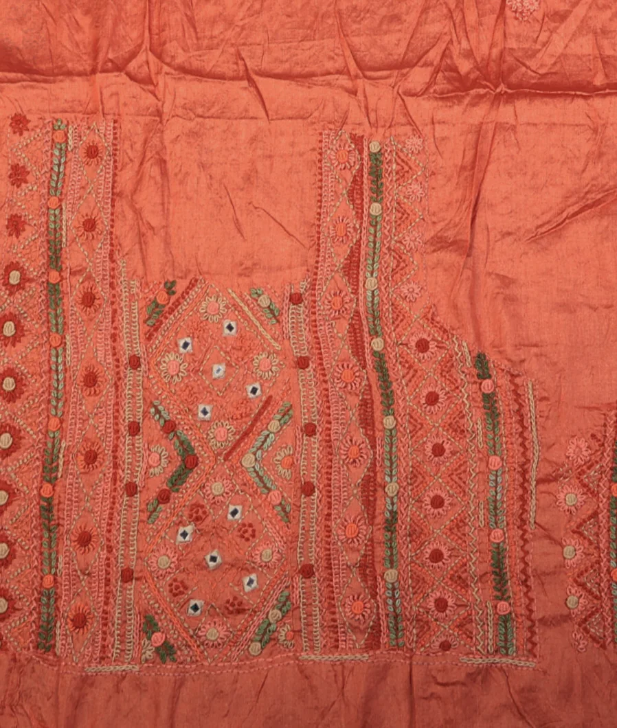 black-handwoven-linen-saree-t707647-t707647-d