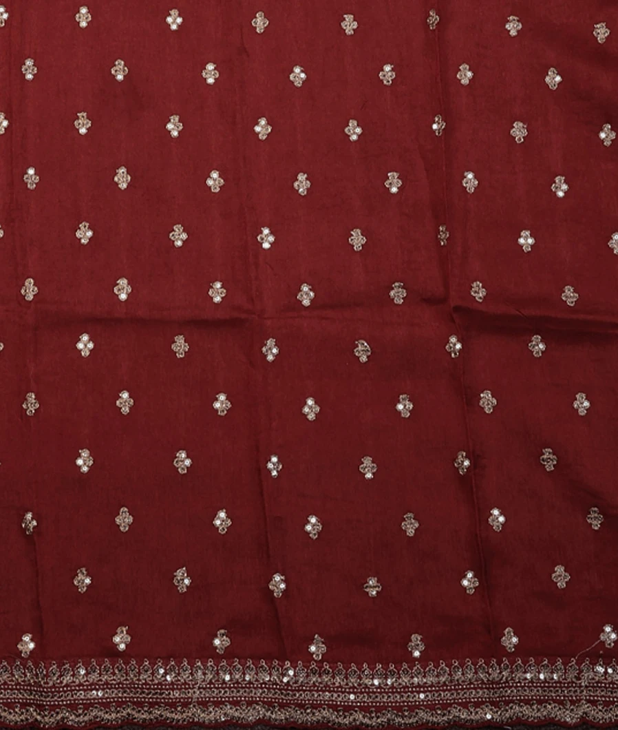 red-banaras-tissue-crushed-organza-saree-t691252-t691252-c