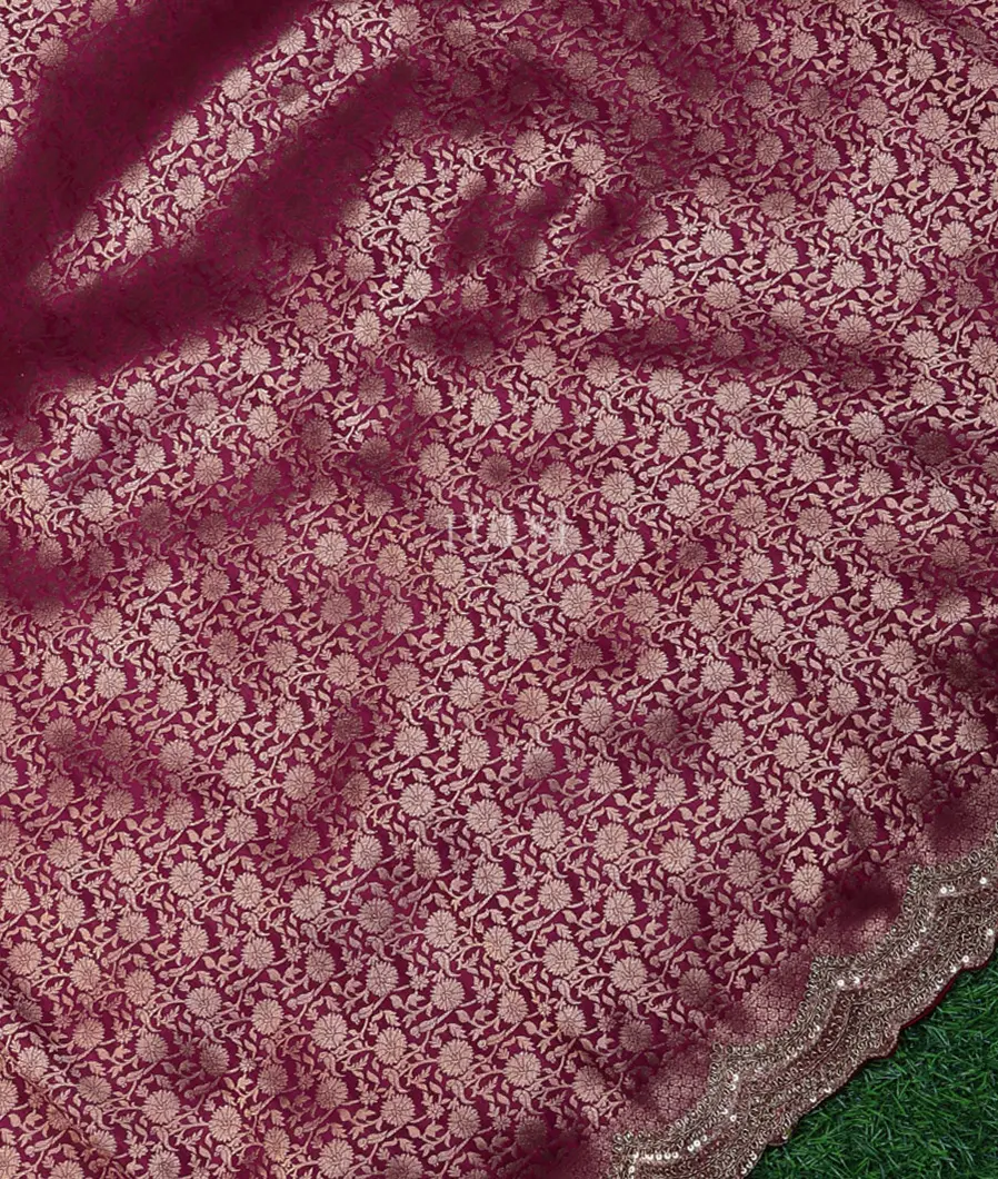 purple-crepe-silk-embroidery-saree-t719939-t719939-b