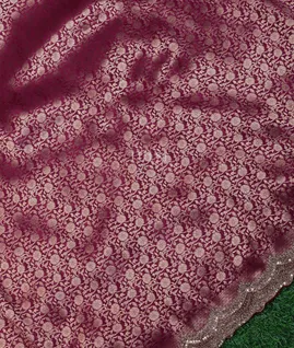 purple-crepe-silk-embroidery-saree-t719939-t719939-b