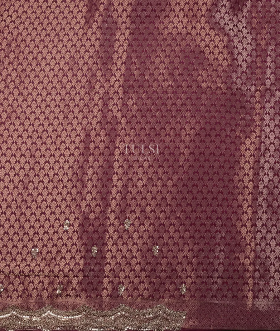 purple-crepe-silk-embroidery-saree-t719939-t719939-c