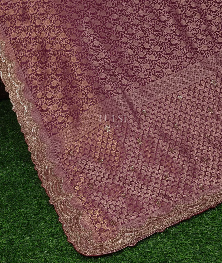 purple-crepe-silk-embroidery-saree-t719939-t719939-e