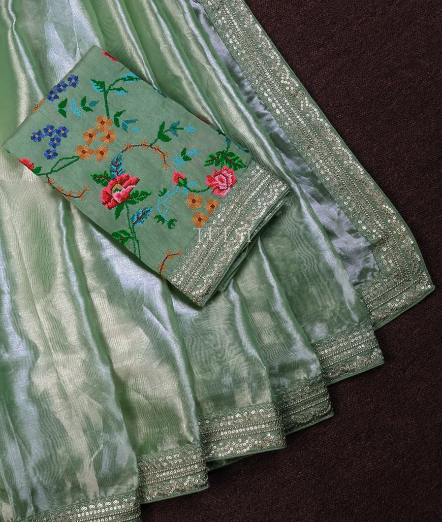 light-green-kora-tissue-organza-embroidery-saree-t655298-t655298-b