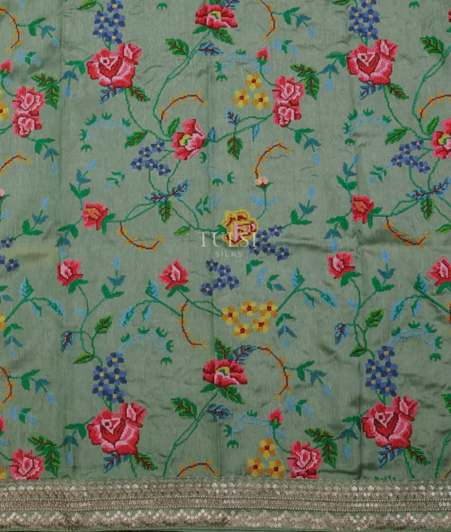 light-green-kora-tissue-organza-embroidery-saree-t655298-t655298-c