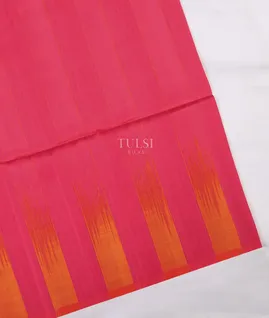 pink-soft-silk-saree-t666542-t666542-a