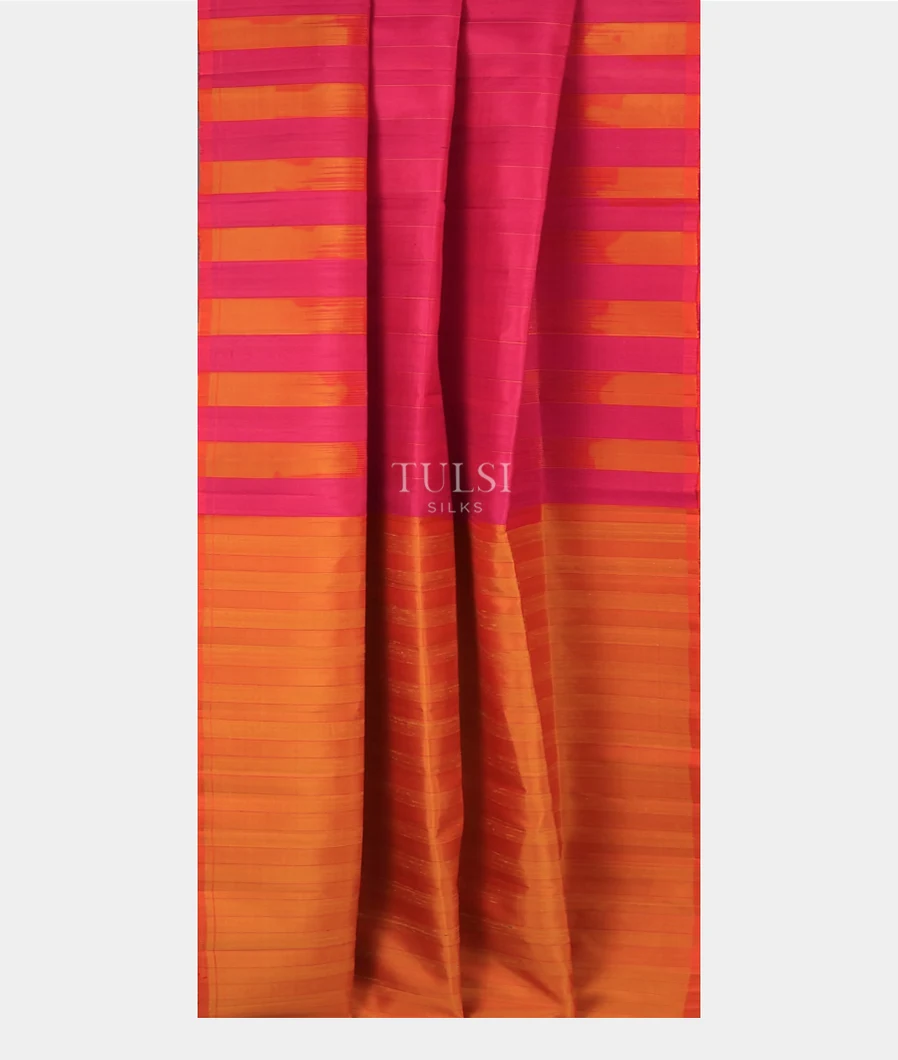 pink-soft-silk-saree-t666542-t666542-b