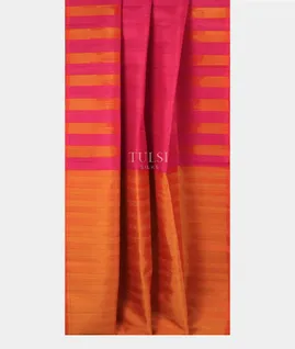 pink-soft-silk-saree-t666542-t666542-b
