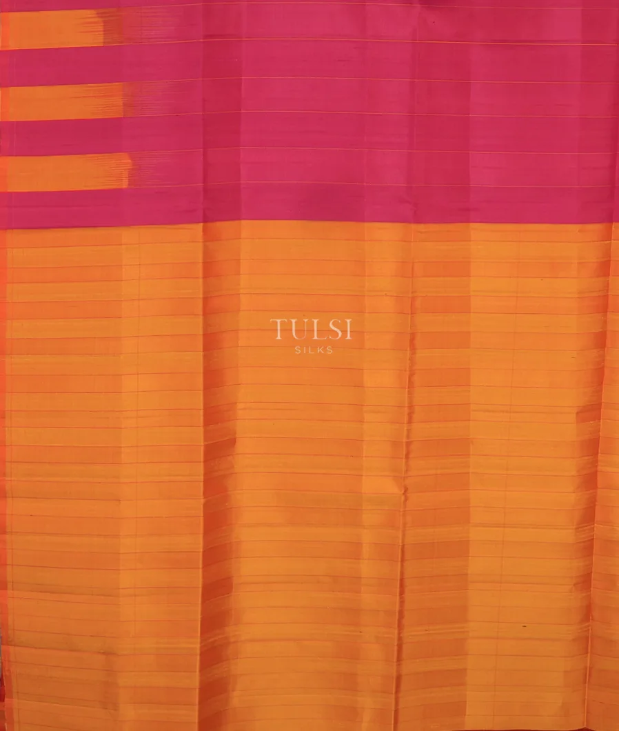 pink-soft-silk-saree-t666542-t666542-d