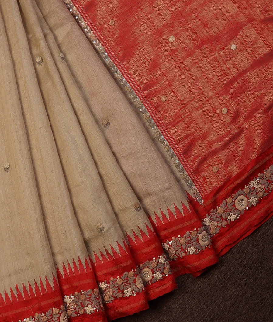 beige-tussar-embroidery-saree-t719948-t719948-b