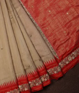 beige-tussar-embroidery-saree-t719948-t719948-b