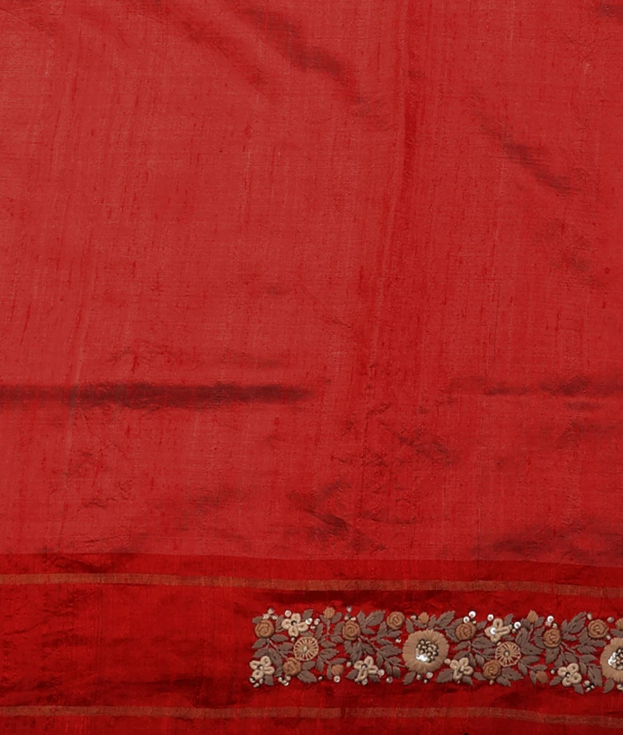 beige-tussar-embroidery-saree-t719948-t719948-c