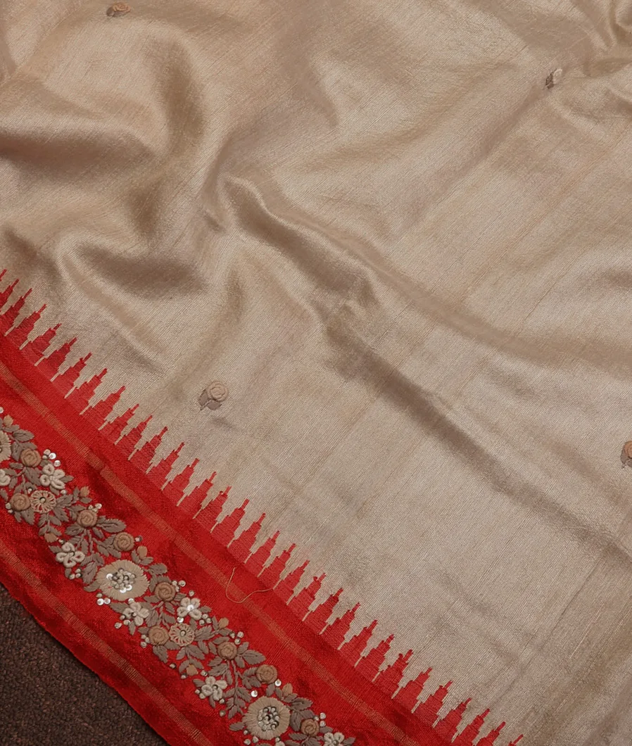 beige-tussar-embroidery-saree-t719948-t719948-d