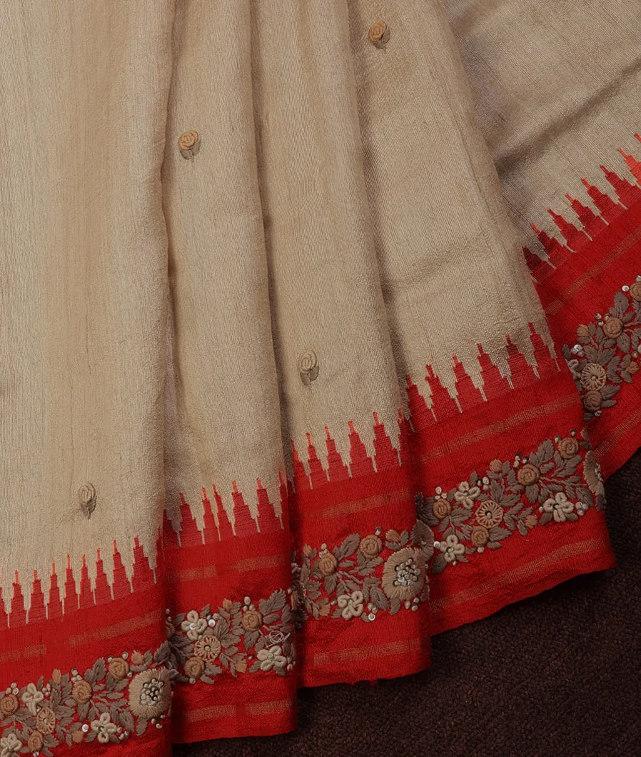 beige-tussar-embroidery-saree-t719948-t719948-e