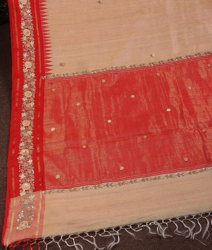 beige-tussar-embroidery-saree-t719948-t719948-f