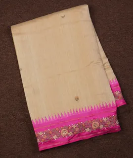 beige-tussar-embroidery-saree-t719947-t719947-a