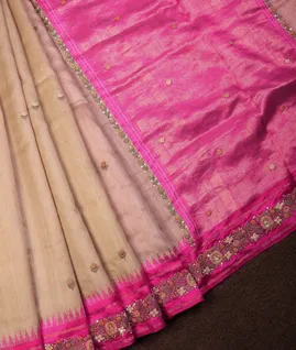 beige-tussar-embroidery-saree-t719947-t719947-b
