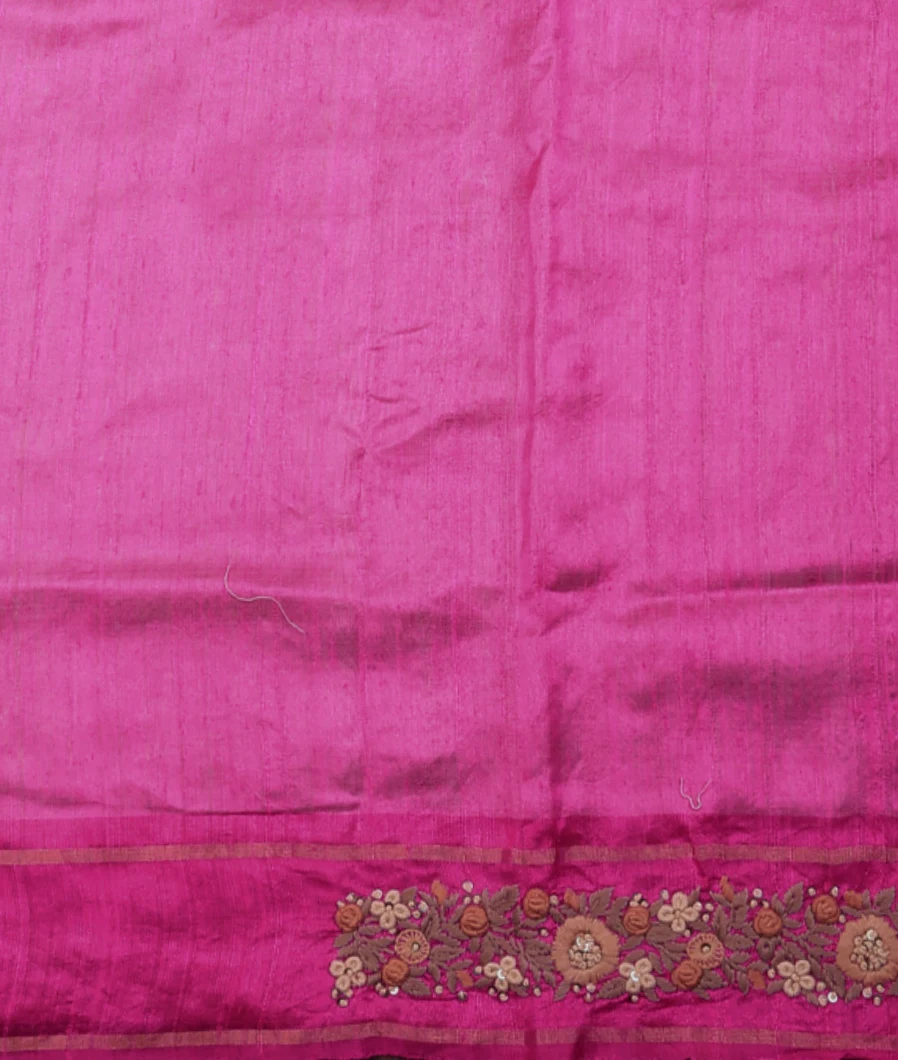 beige-tussar-embroidery-saree-t719947-t719947-c