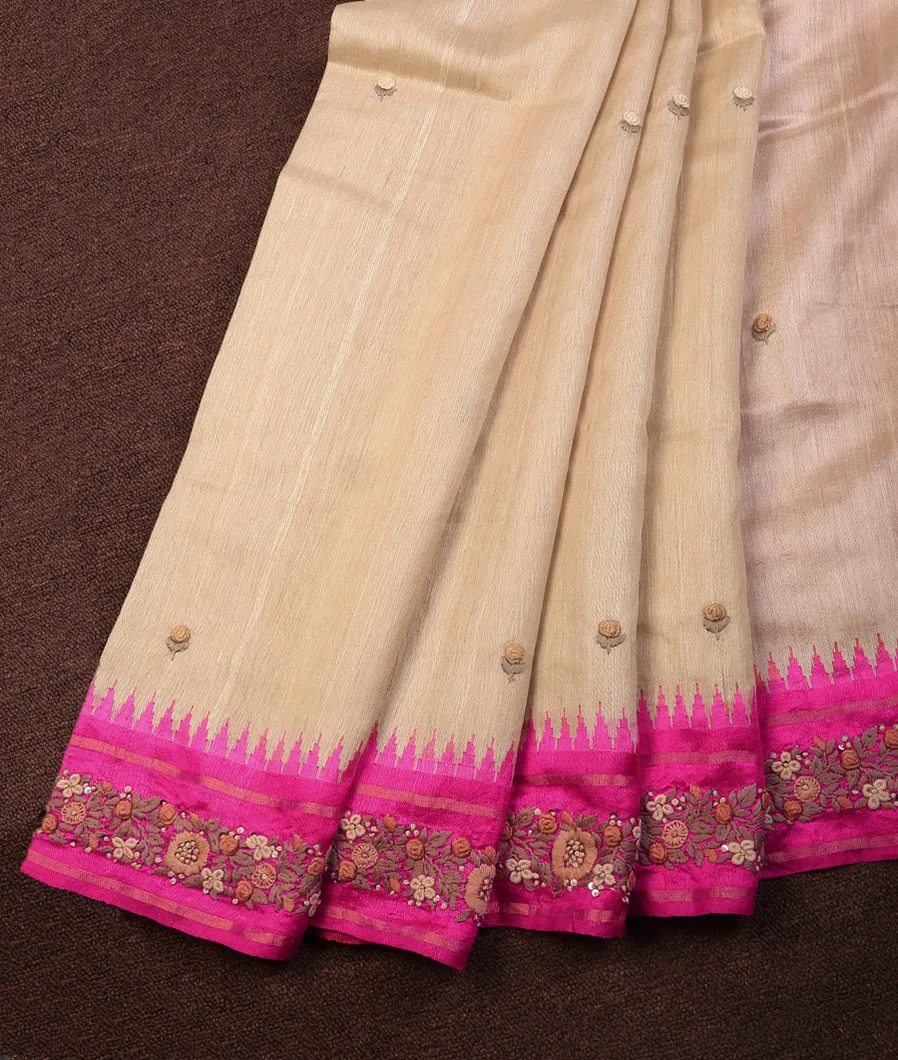 beige-tussar-embroidery-saree-t719947-t719947-d