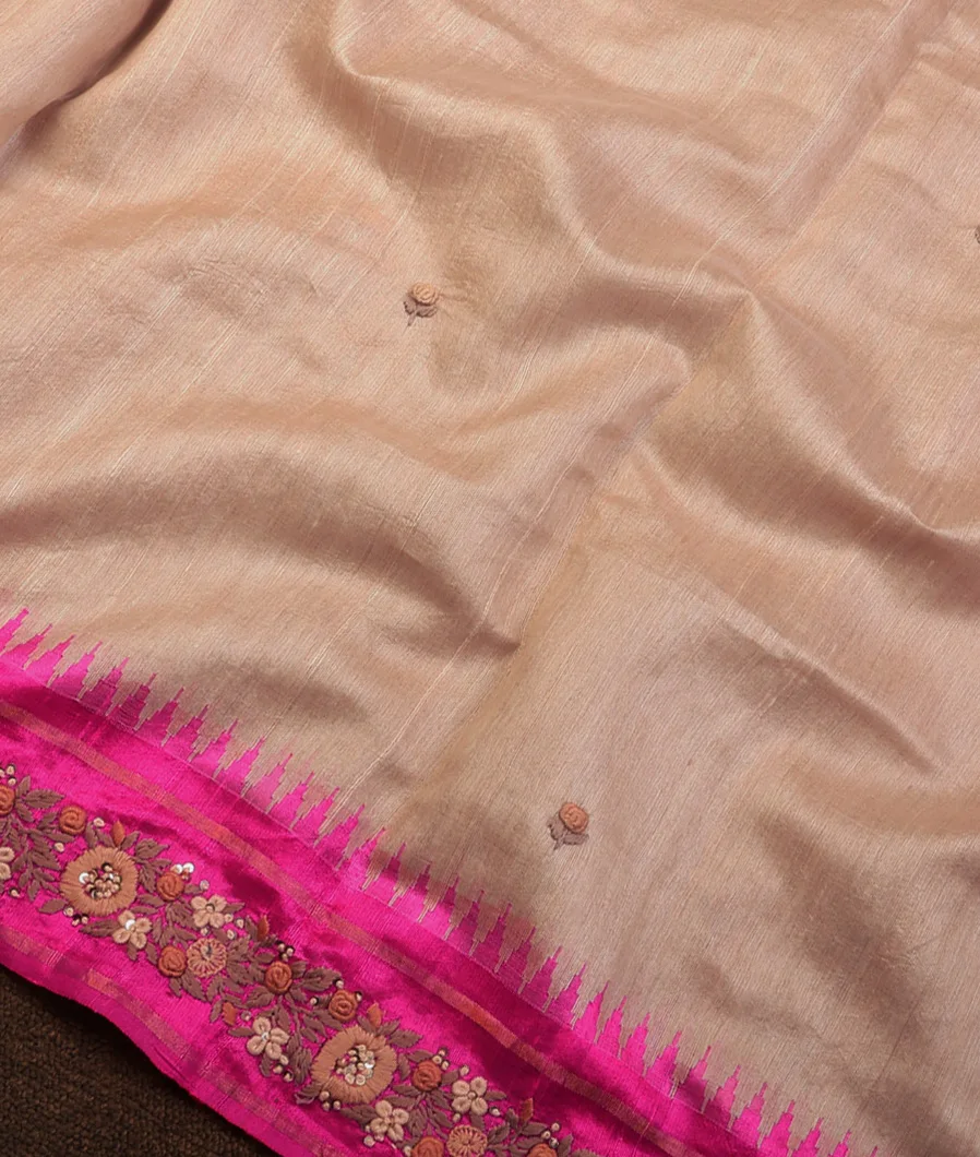 beige-tussar-embroidery-saree-t719947-t719947-e