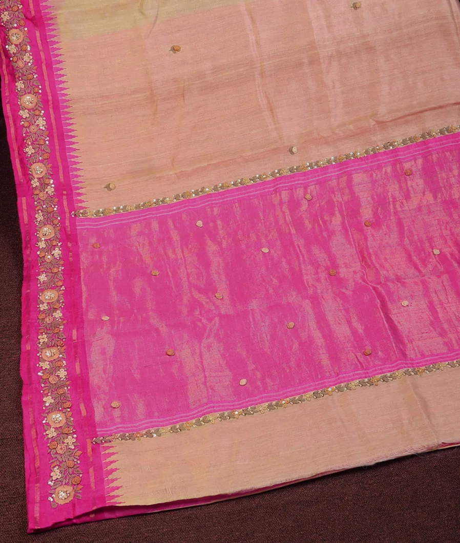 beige-tussar-embroidery-saree-t719947-t719947-f