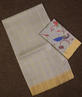 off-white-banaras-tissue-organza-saree-t708765-t708765-a