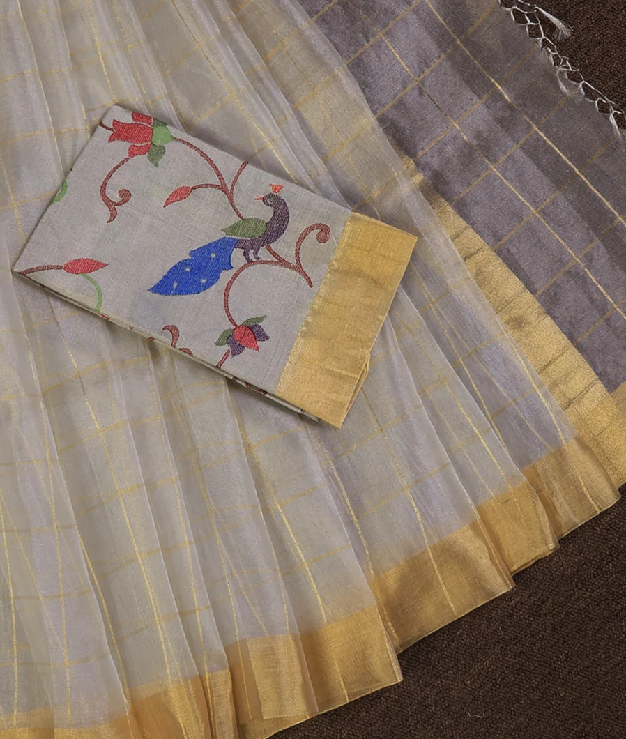 off-white-banaras-tissue-organza-saree-t708765-t708765-b