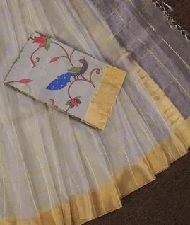 off-white-banaras-tissue-organza-saree-t708765-t708765-b