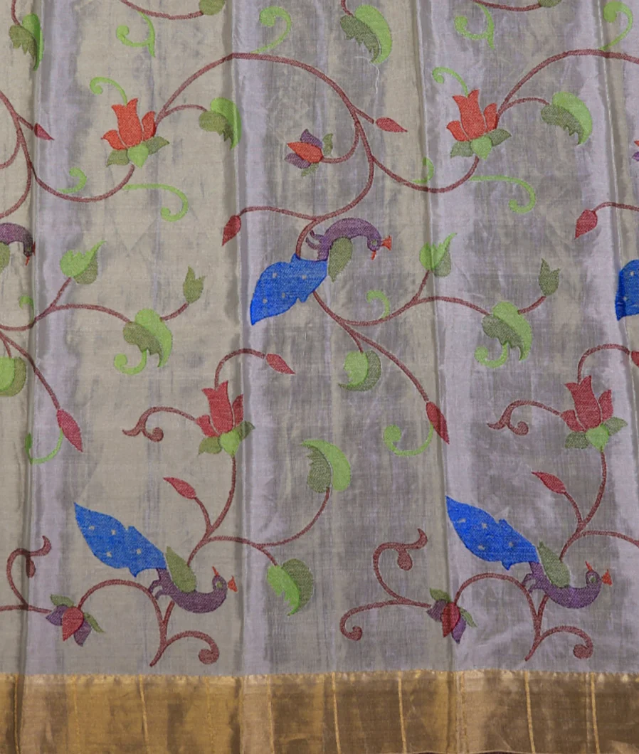 off-white-banaras-tissue-organza-saree-t708765-t708765-c