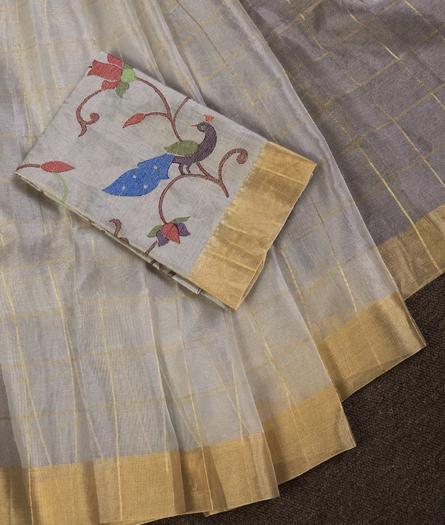 off-white-banaras-tissue-organza-saree-t708765-t708765-d