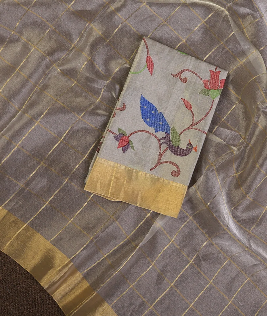 off-white-banaras-tissue-organza-saree-t708765-t708765-e