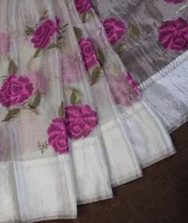 off-white-kora-organza-embroidery-saree-t711034-t711034-b