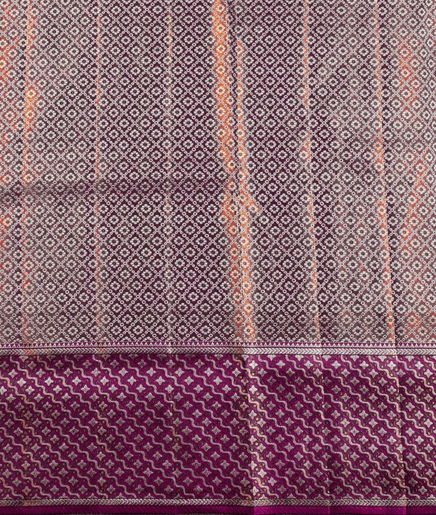 light-pink-handwoven-kanjivaram-tissue-silk-saree-t715994-t715994-c