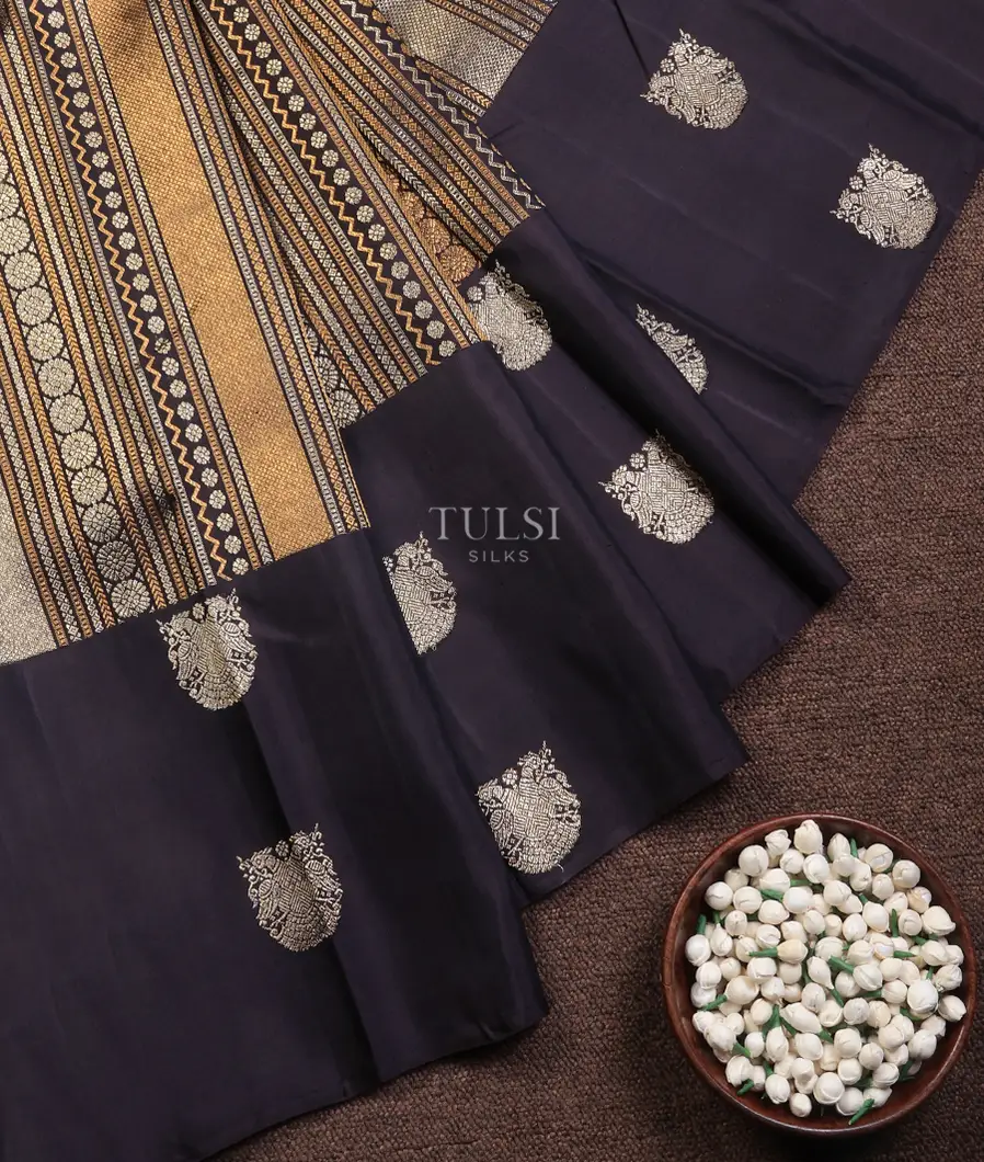 black-kanjivaram-silk-saree-t719712-t719712-b
