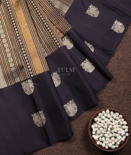 black-kanjivaram-silk-saree-t719712-t719712-b