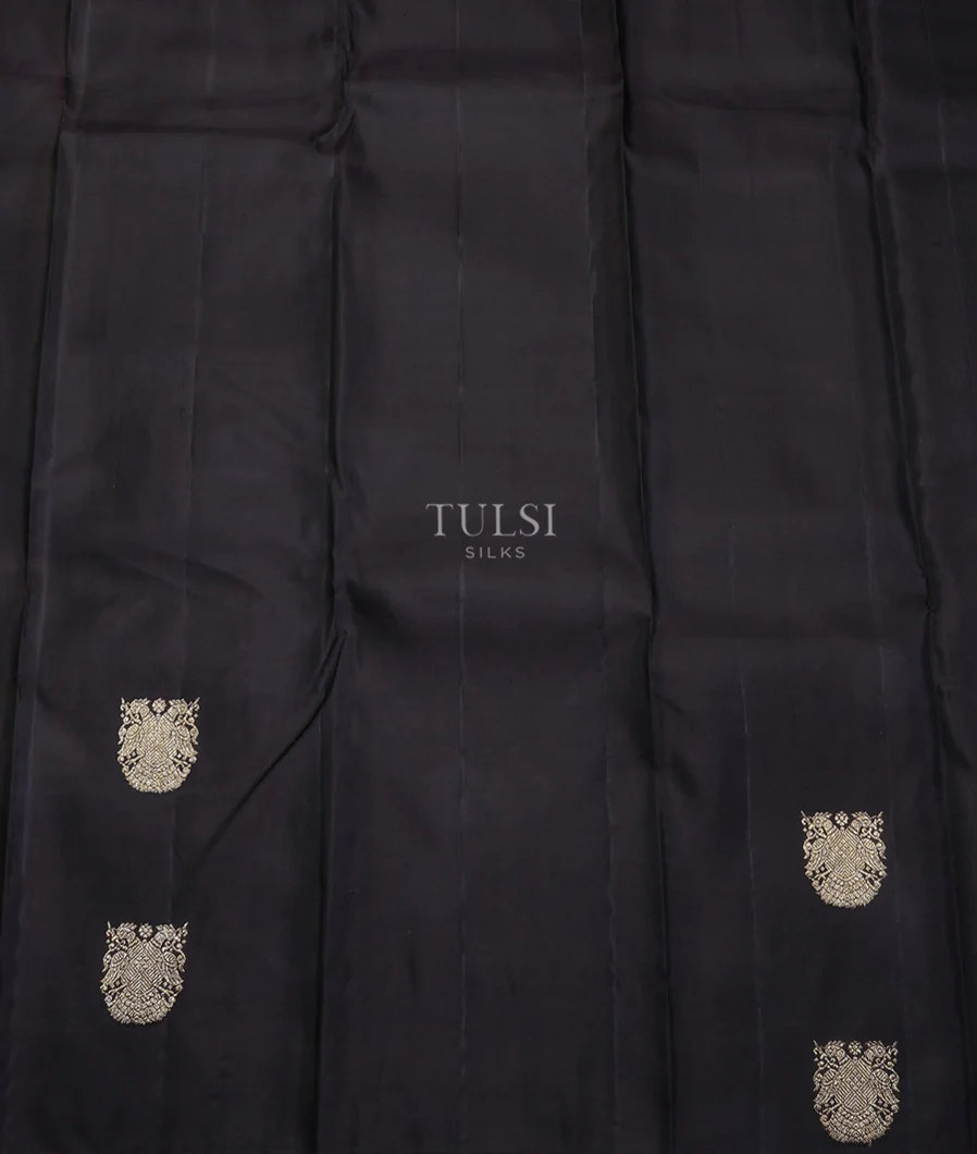 black-kanjivaram-silk-saree-t719712-t719712-c