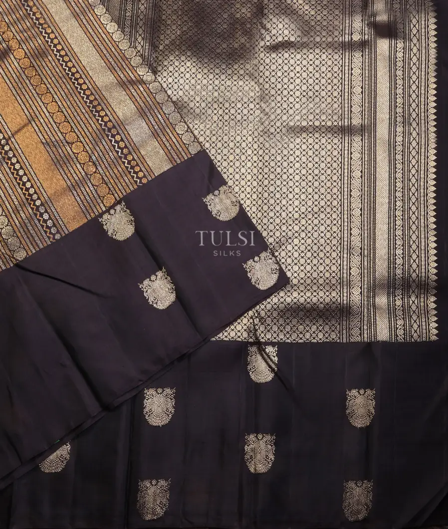 black-kanjivaram-silk-saree-t719712-t719712-e