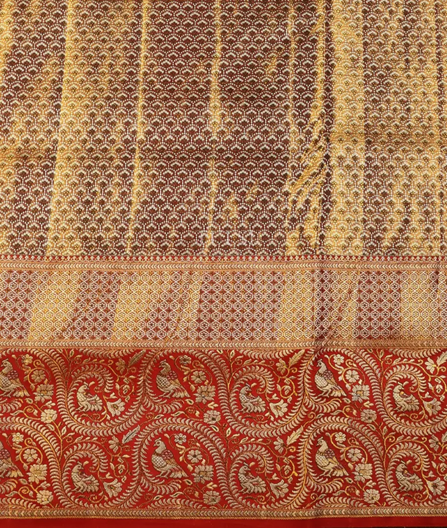 rose-gold-handwoven-kanjivaram-tissue-silk-saree-t715990-t715990-c
