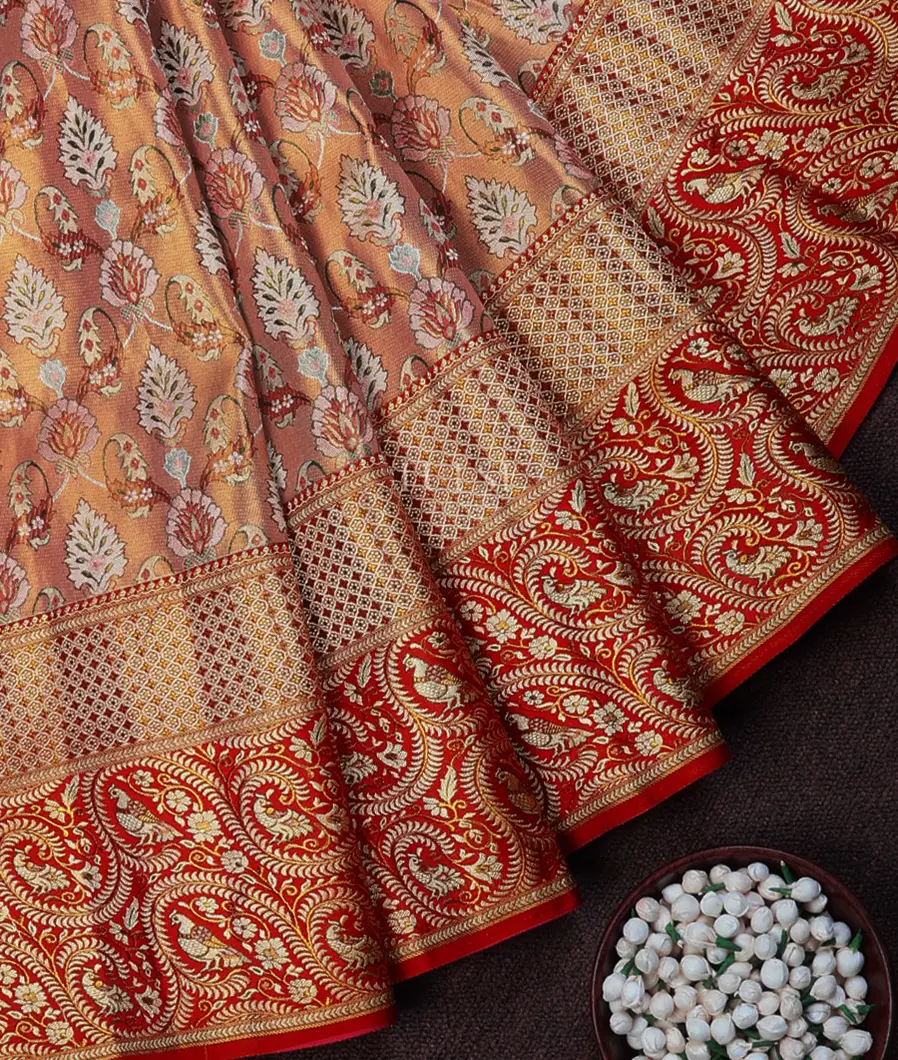 rose-gold-handwoven-kanjivaram-tissue-silk-saree-t715990-t715990-d