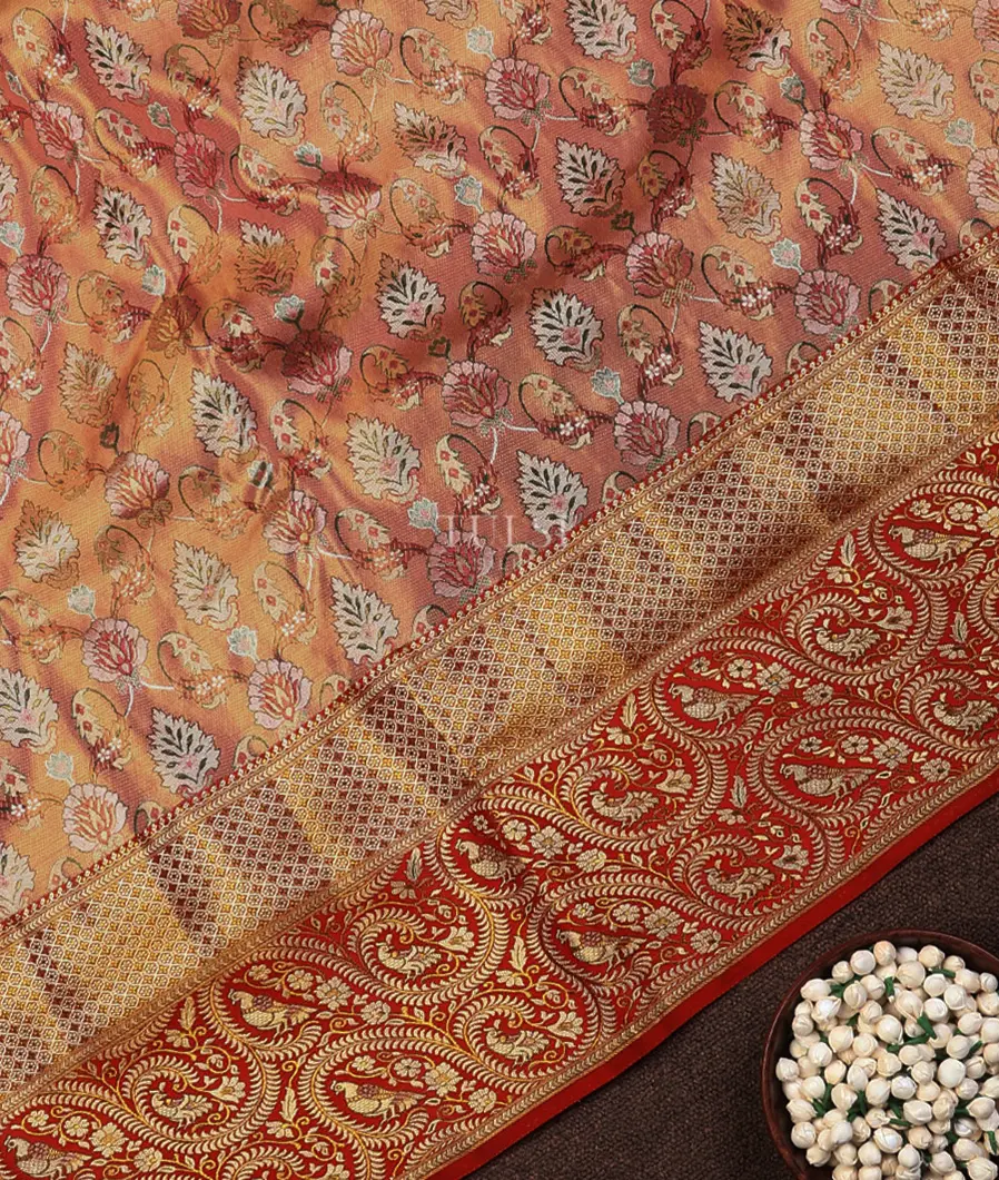 rose-gold-handwoven-kanjivaram-tissue-silk-saree-t715990-t715990-e