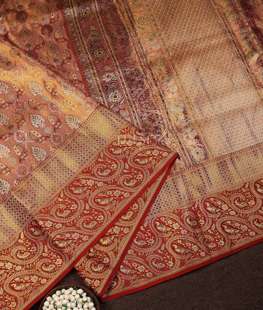 rose-gold-handwoven-kanjivaram-tissue-silk-saree-t715990-t715990-f